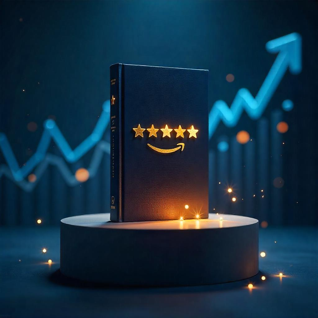 Elite 20 Kindle Amazon Reviews Pack